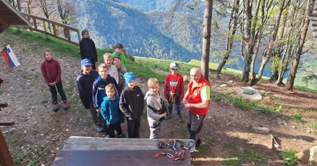 11 mini tabor hb  11